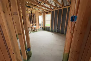11112 Undae Ct, Lorena, TX 76655 - Photo 15