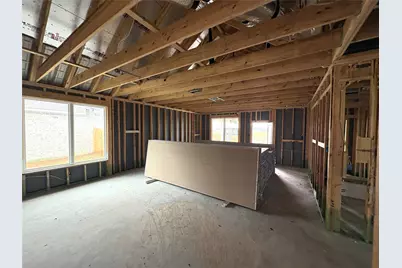 11112 Undae Court, Lorena, TX 76655 - Photo 11