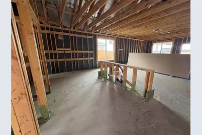 11112 Undae Court, Lorena, TX 76655 - Photo 7