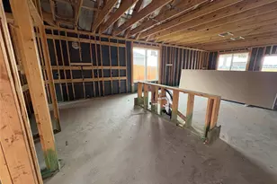 11112 Undae Ct, Lorena, TX 76655 - Photo 7