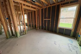 11112 Undae Ct, Lorena, TX 76655 - Photo 17