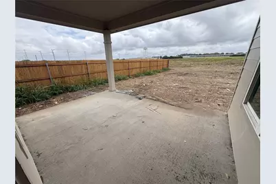 11112 Undae Court, Lorena, TX 76655 - Photo 29