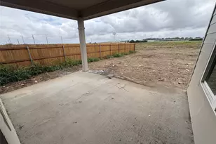 11112 Undae Ct, Lorena, TX 76655 - Photo 29