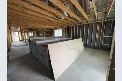 11112 Undae Court, Lorena, TX 76655 - Photo 19