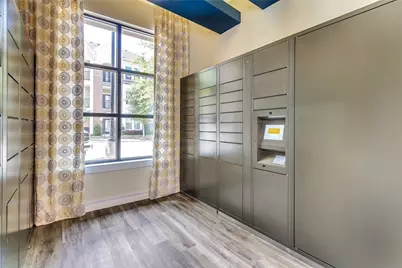 4200 Broadway Avenue #1308, Flower Mound, TX 75028 - Photo 19