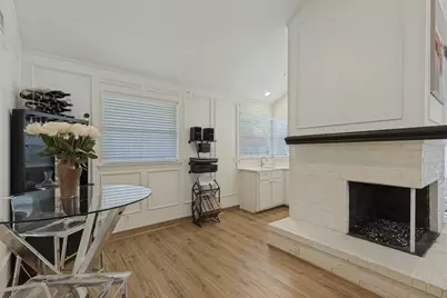 3207 Basil Court, Dallas, TX 75204 - Photo 7