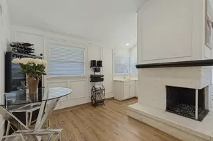 3207 Basil Ct, Dallas, TX 75204 - Photo 7