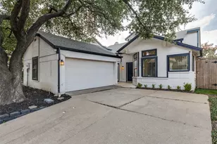 3207 Basil Ct, Dallas, TX 75204 - Photo 3