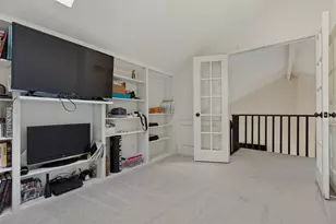 3207 Basil Ct, Dallas, TX 75204 - Photo 17