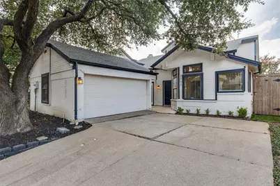 3207 Basil Court, Dallas, TX 75204 - Photo 3