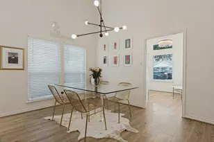 3207 Basil Ct, Dallas, TX 75204 - Photo 9