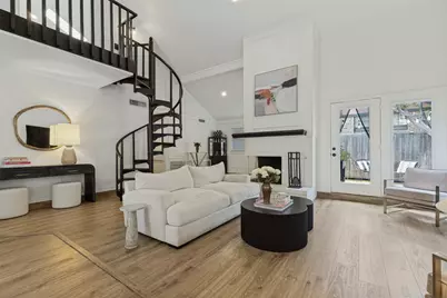 3207 Basil Court, Dallas, TX 75204 - Photo 1
