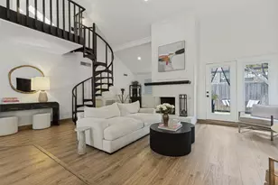 3207 Basil Ct, Dallas, TX 75204 - Photo 1