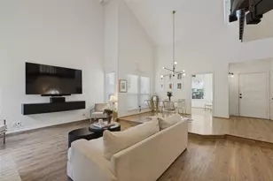 3207 Basil Ct, Dallas, TX 75204 - Photo 5