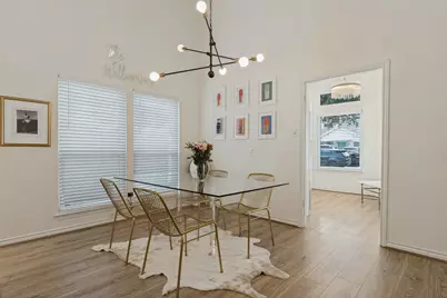 3207 Basil Court, Dallas, TX 75204 - Photo 9