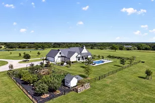 7490 County Rd 423, Grandview, TX 76050 - Photo 39
