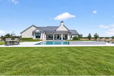 7490 County Road 423, Grandview, TX 76050 - Photo 37