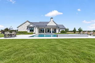 7490 County Rd 423, Grandview, TX 76050 - Photo 37