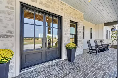 7490 County Road 423, Grandview, TX 76050 - Photo 11