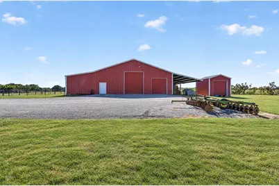 7490 County Road 423, Grandview, TX 76050 - Photo 7