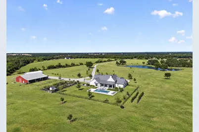 7490 County Road 423, Grandview, TX 76050 - Photo 5