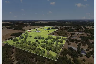 7490 County Road 423, Grandview, TX 76050 - Photo 9