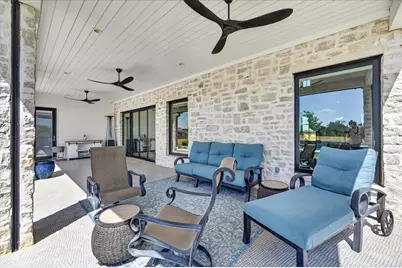 7490 County Road 423, Grandview, TX 76050 - Photo 35