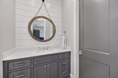 7490 County Road 423, Grandview, TX 76050 - Photo 29