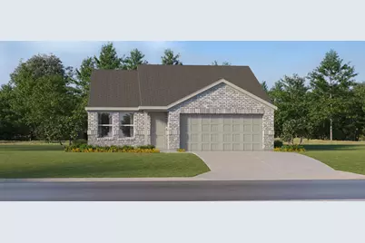 649 Marilynn Way, Grandview, TX 76050 - Photo 1