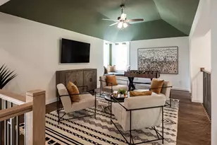 1721 Sandbrock Dr, Aubrey, TX 76227 - Photo 31
