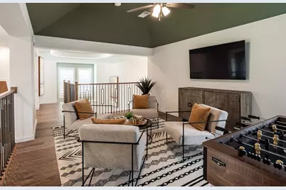 1721 Sandbrock Drive, Aubrey, TX 76227 - Photo 33