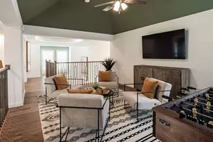 1721 Sandbrock Dr, Aubrey, TX 76227 - Photo 33