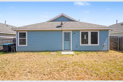 2908 Roy Road, Fort Worth, TX 76119 - Photo 25