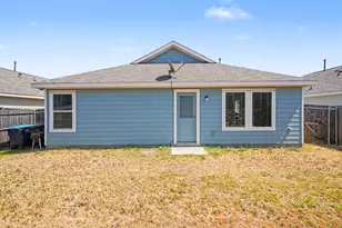 2908 Roy Rd, Fort Worth, TX 76119 - Photo 25
