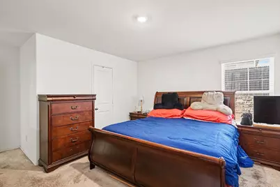 2908 Roy Road, Fort Worth, TX 76119 - Photo 15