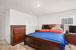 2908 Roy Rd, Fort Worth, TX 76119 - Photo 15