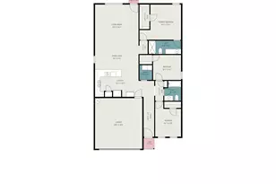 2908 Roy Rd, Fort Worth, TX 76119 - Photo 27