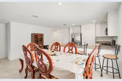 2908 Roy Road, Fort Worth, TX 76119 - Photo 9