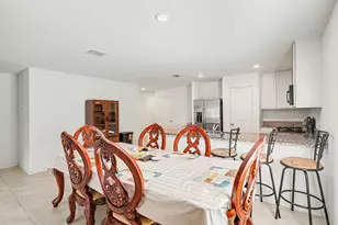 2908 Roy Rd, Fort Worth, TX 76119 - Photo 9