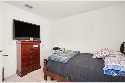 2908 Roy Road, Fort Worth, TX 76119 - Photo 19