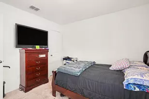 2908 Roy Rd, Fort Worth, TX 76119 - Photo 19