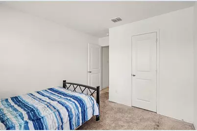 2908 Roy Road, Fort Worth, TX 76119 - Photo 21