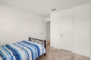2908 Roy Rd, Fort Worth, TX 76119 - Photo 21