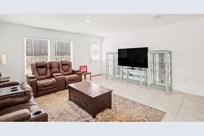 2908 Roy Road, Fort Worth, TX 76119 - Photo 5