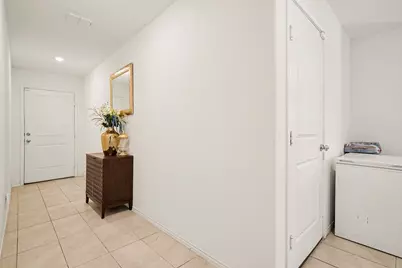 2908 Roy Road, Fort Worth, TX 76119 - Photo 23