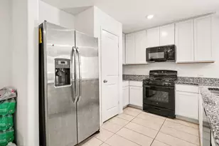 2908 Roy Rd, Fort Worth, TX 76119 - Photo 11