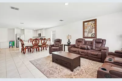 2908 Roy Road, Fort Worth, TX 76119 - Photo 7
