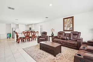 2908 Roy Rd, Fort Worth, TX 76119 - Photo 7