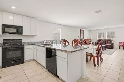 2908 Roy Road, Fort Worth, TX 76119 - Photo 13