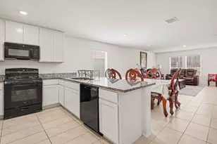 2908 Roy Rd, Fort Worth, TX 76119 - Photo 13